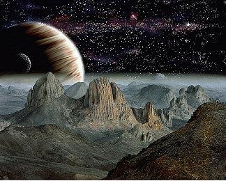 传闻：迪士尼或在今年12月公开《星球大战》新作